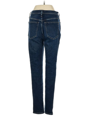 2 waist size - 27