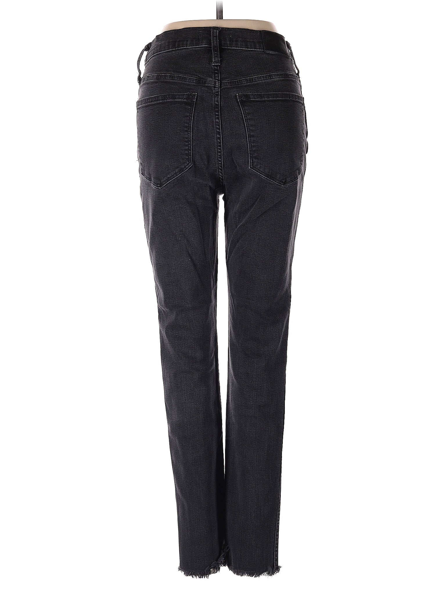 2 waist size - 28