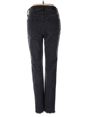2 waist size - 28