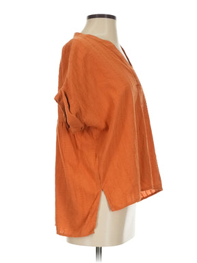 3 size - XXS