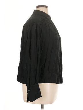 8 size - XL