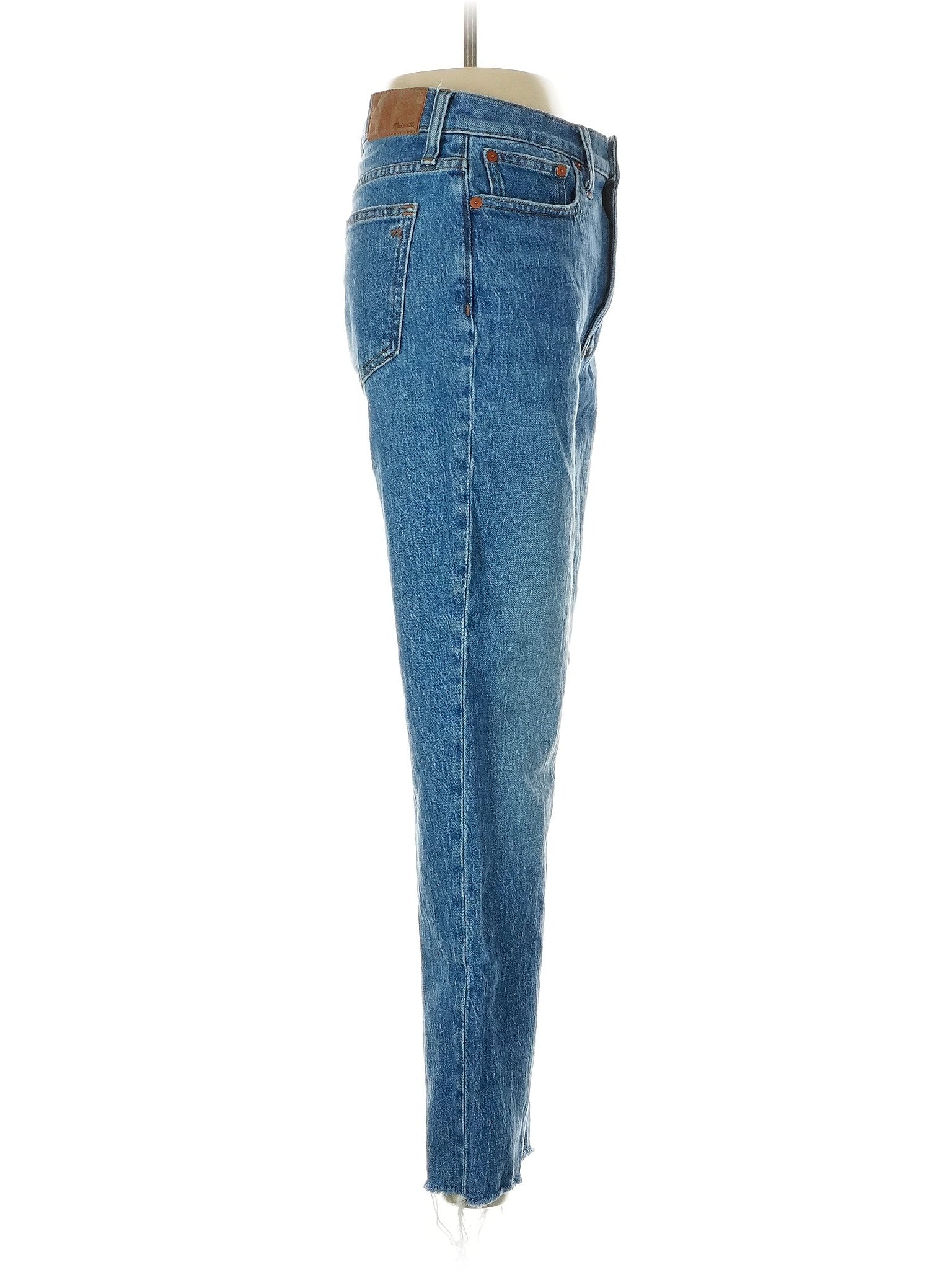 3 waist size - 25