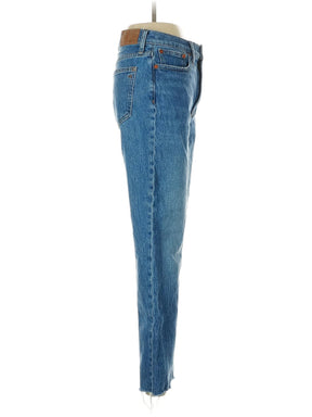 3 waist size - 25