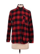 1 size - S
