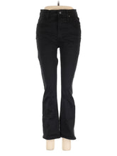 1 waist size - 28