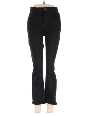 1 waist size - 28