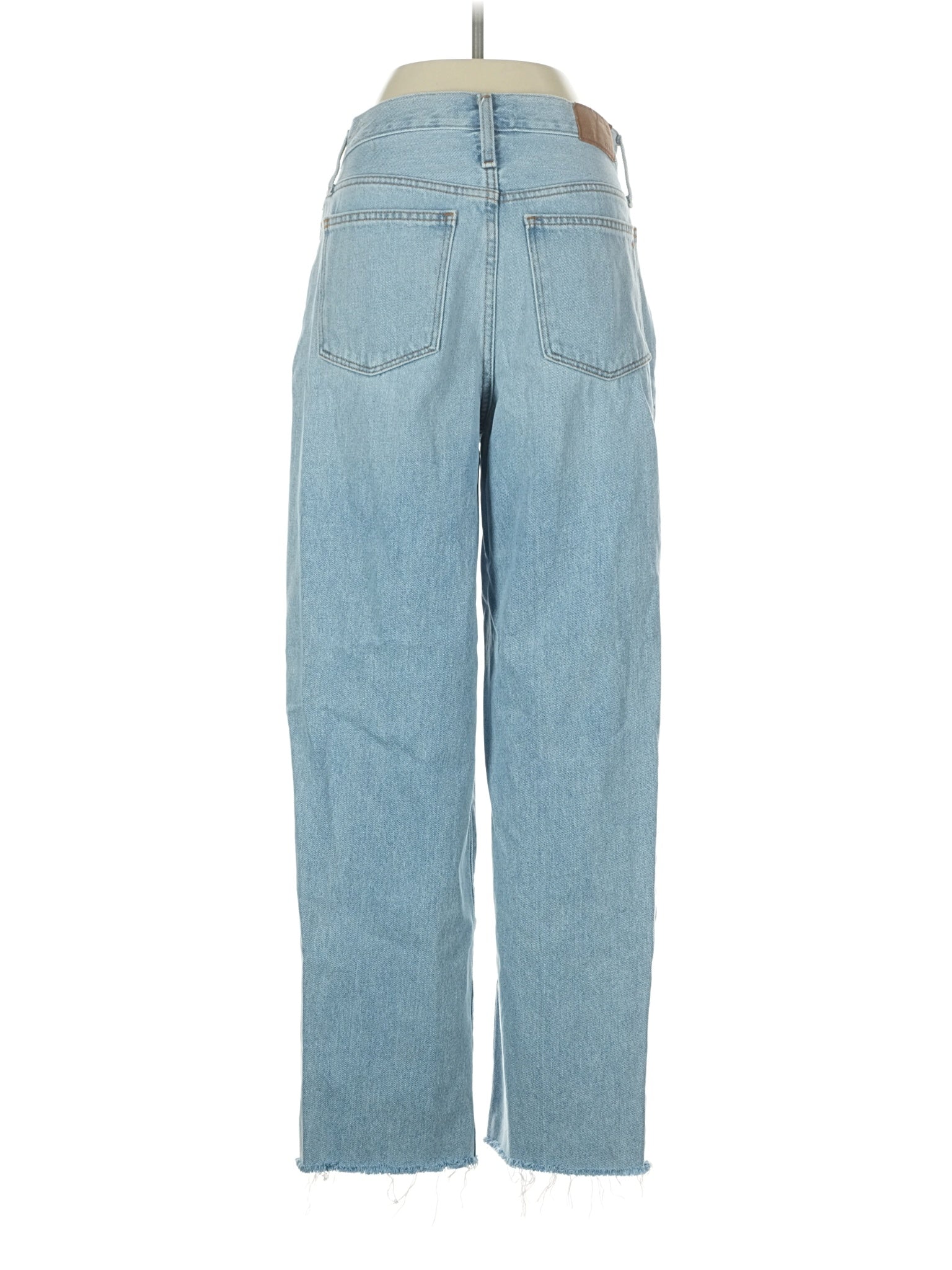 2 waist size - 25