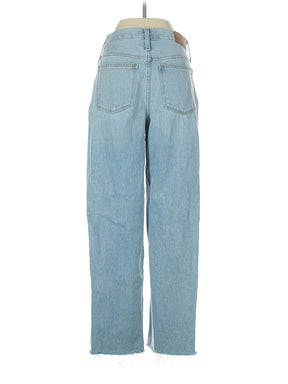 2 waist size - 25