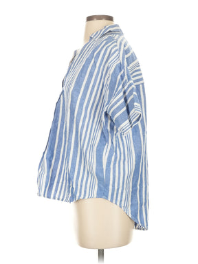 4 size - XS
