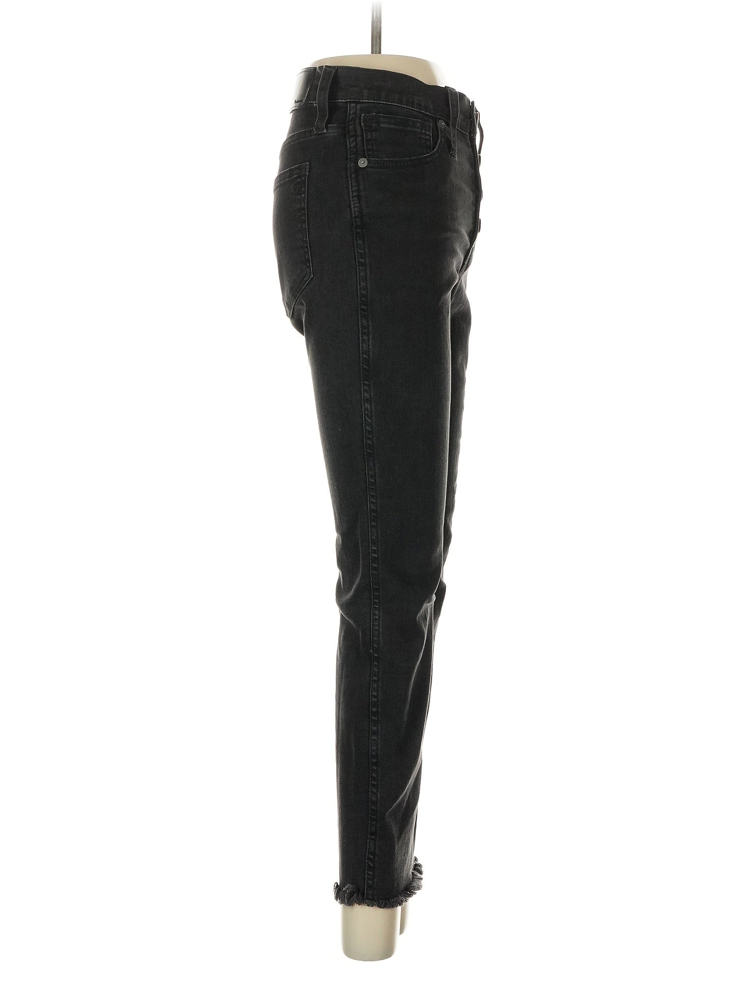 3 waist size - 24 P