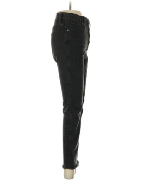 3 waist size - 24 P