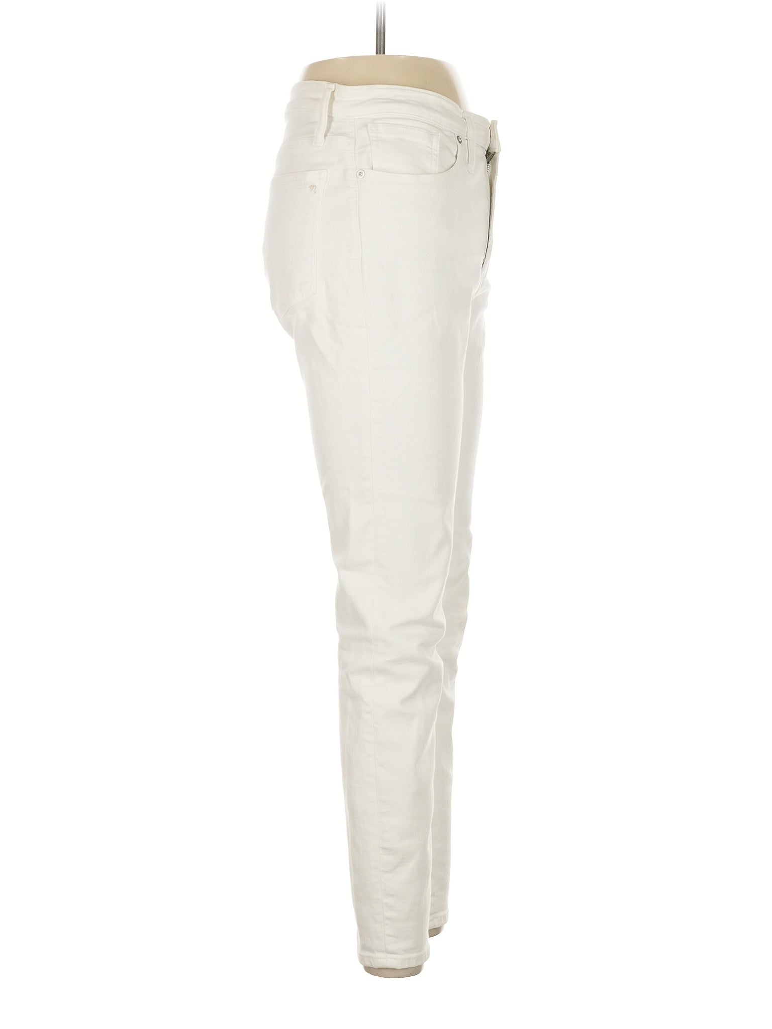 3 waist size - 29