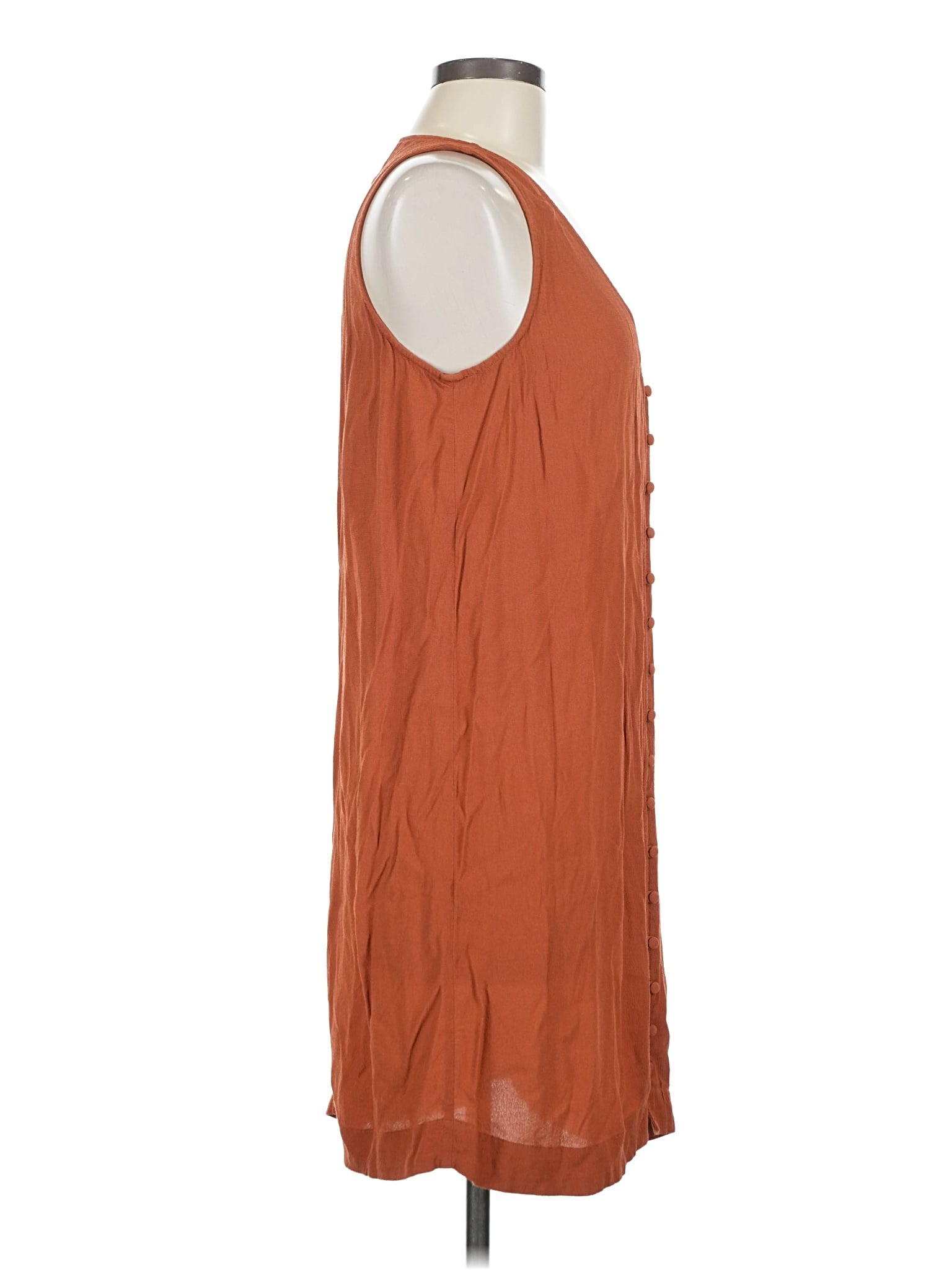 3 size - M
