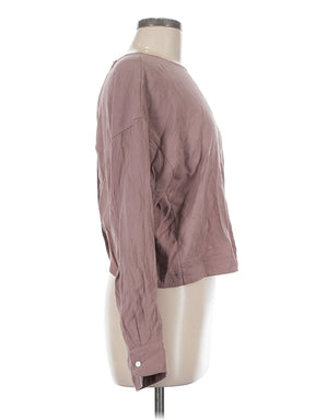 8 size - M