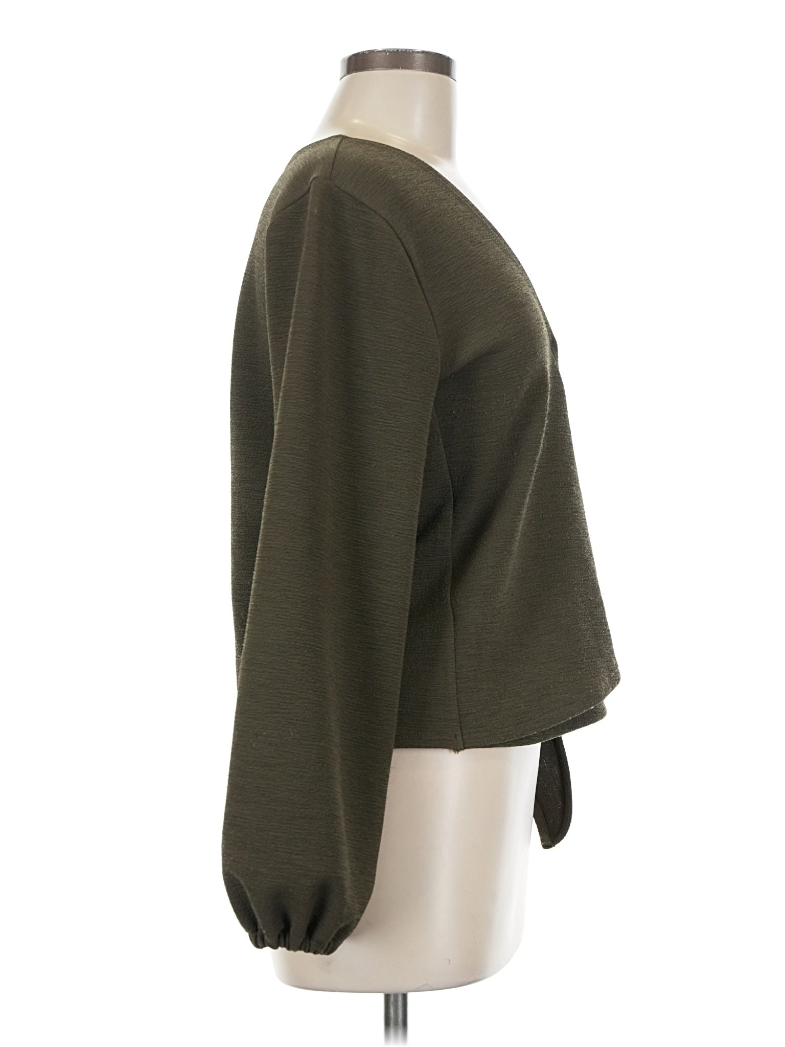 3 size - M