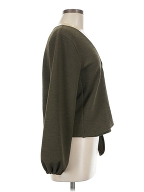 3 size - M