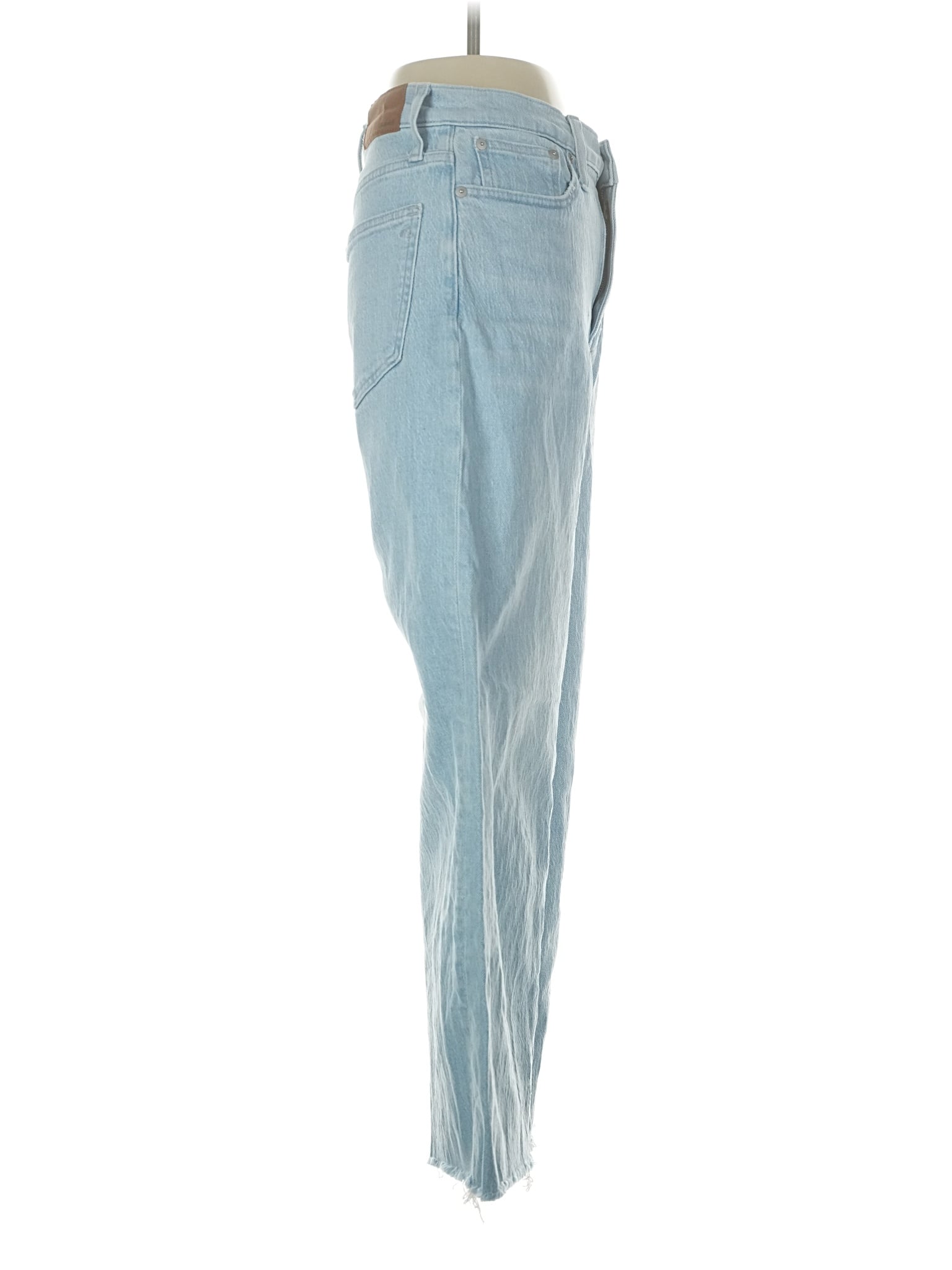 3 waist size - 25