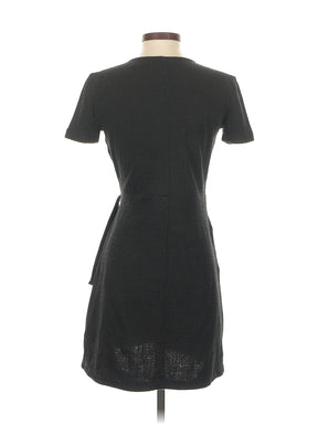 3 size - XS