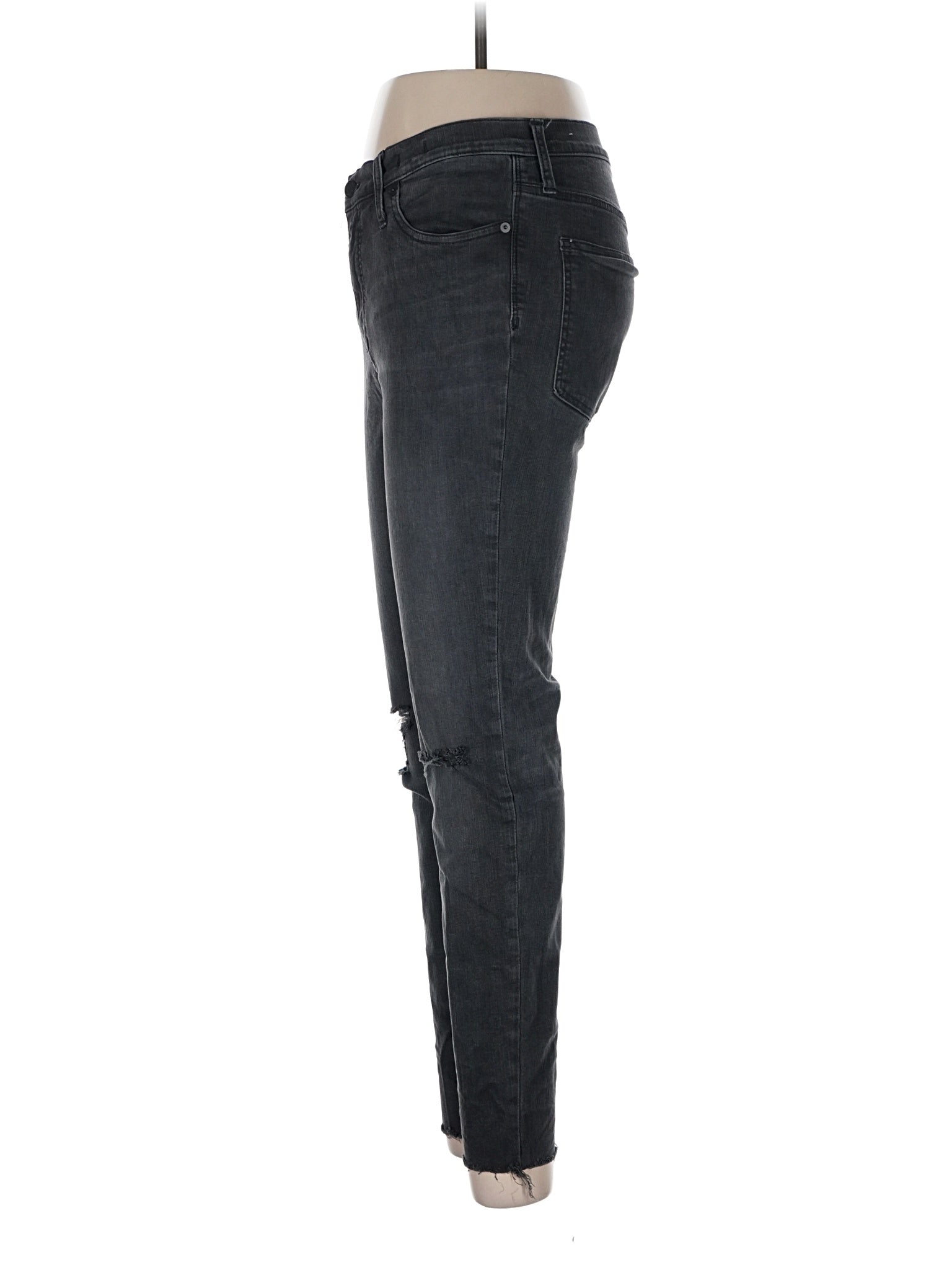 4 waist size - 30