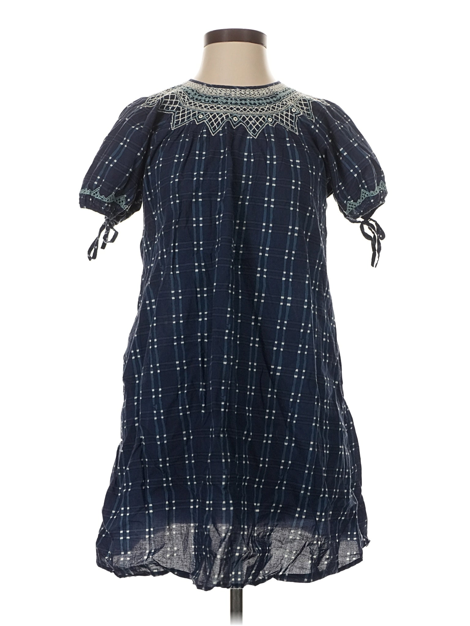 1 size - XXS