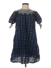 1 size - XXS