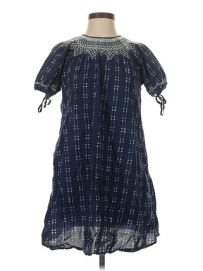 1 size - XXS
