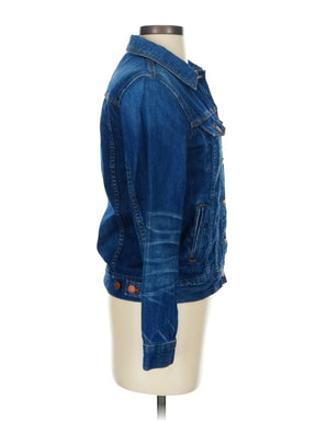 3 size - S