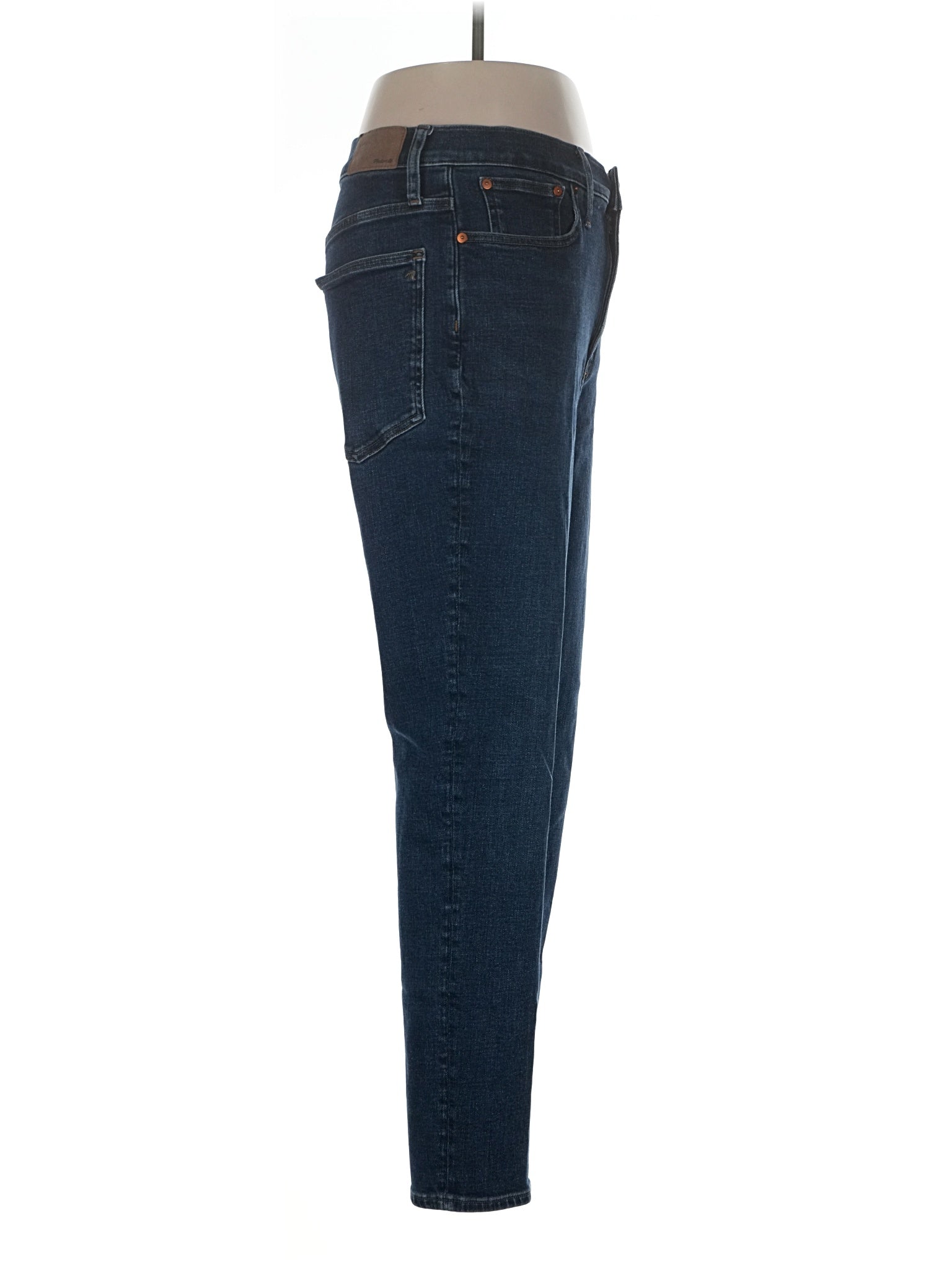 3 waist size - 30