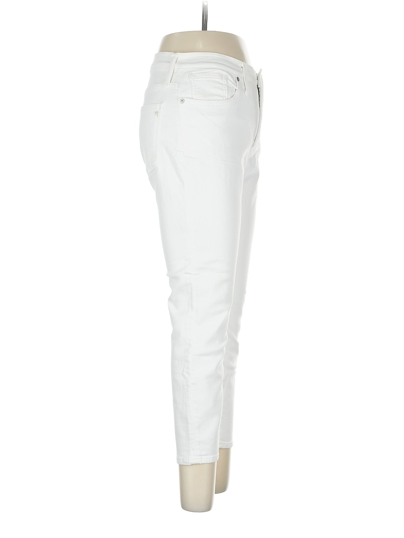 3 waist size - 29 P