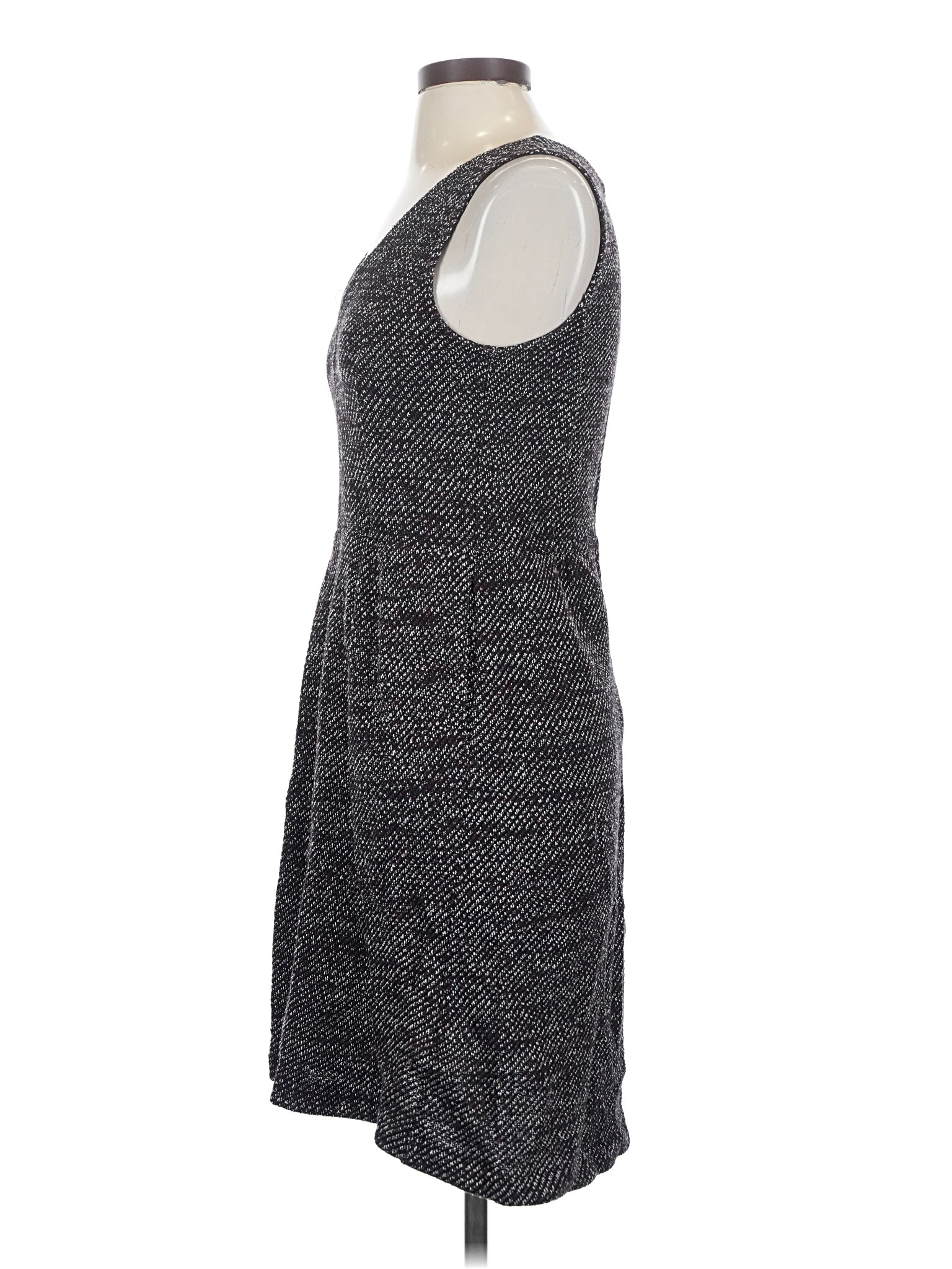 4 size - S