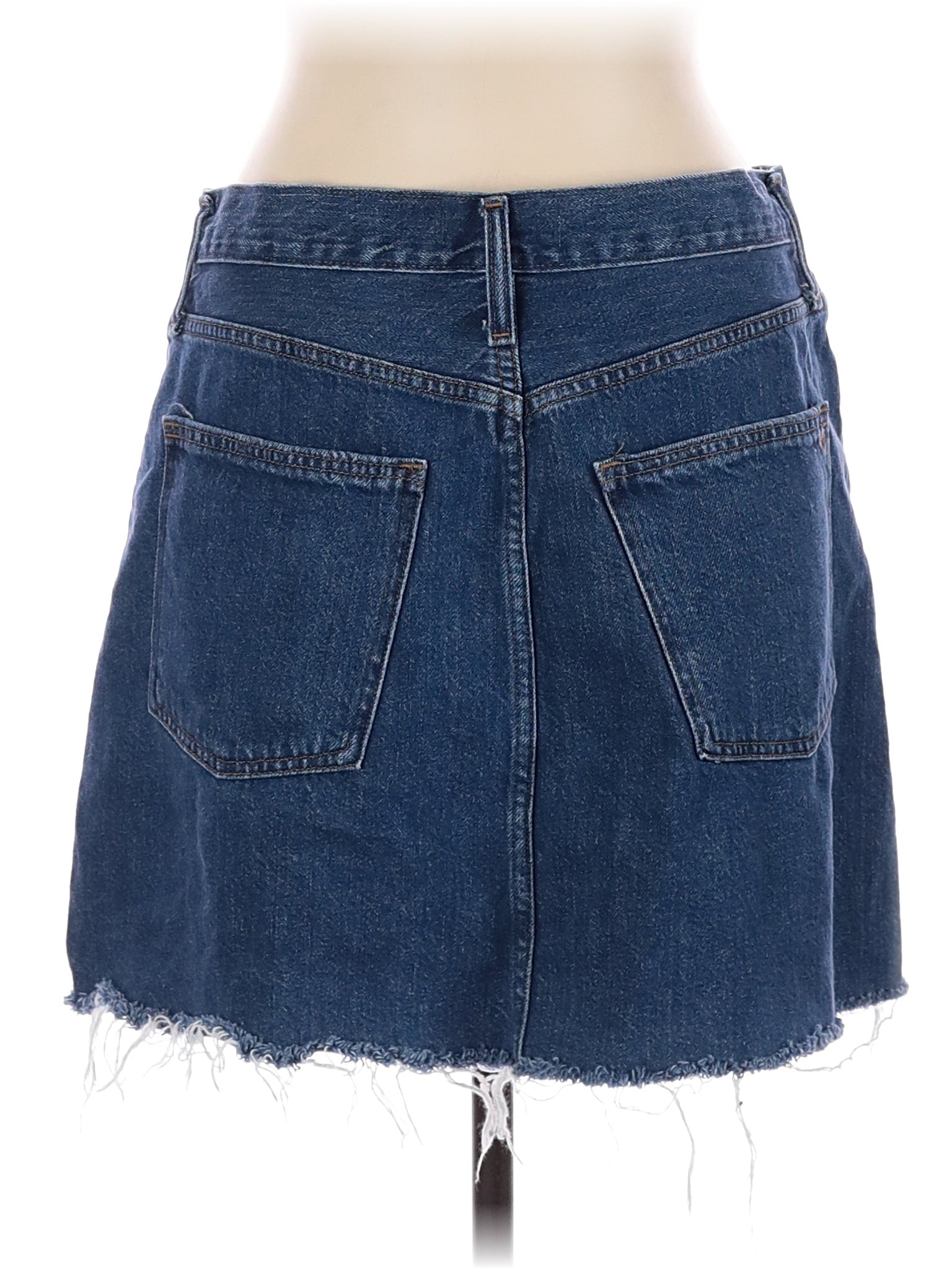 2 waist size - 31