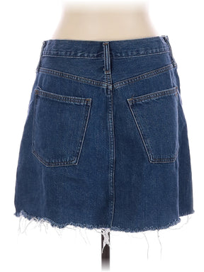 2 waist size - 31