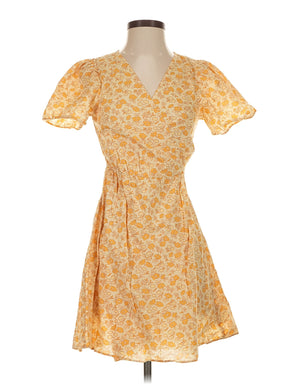 1 size - S