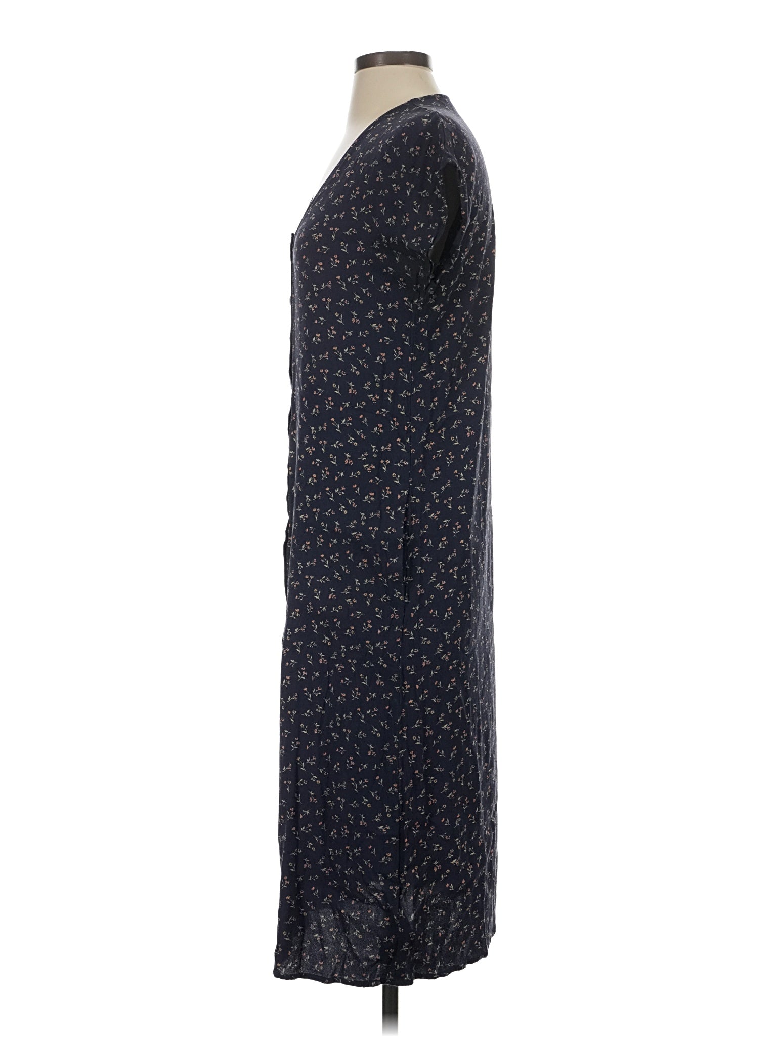 4 size - XS