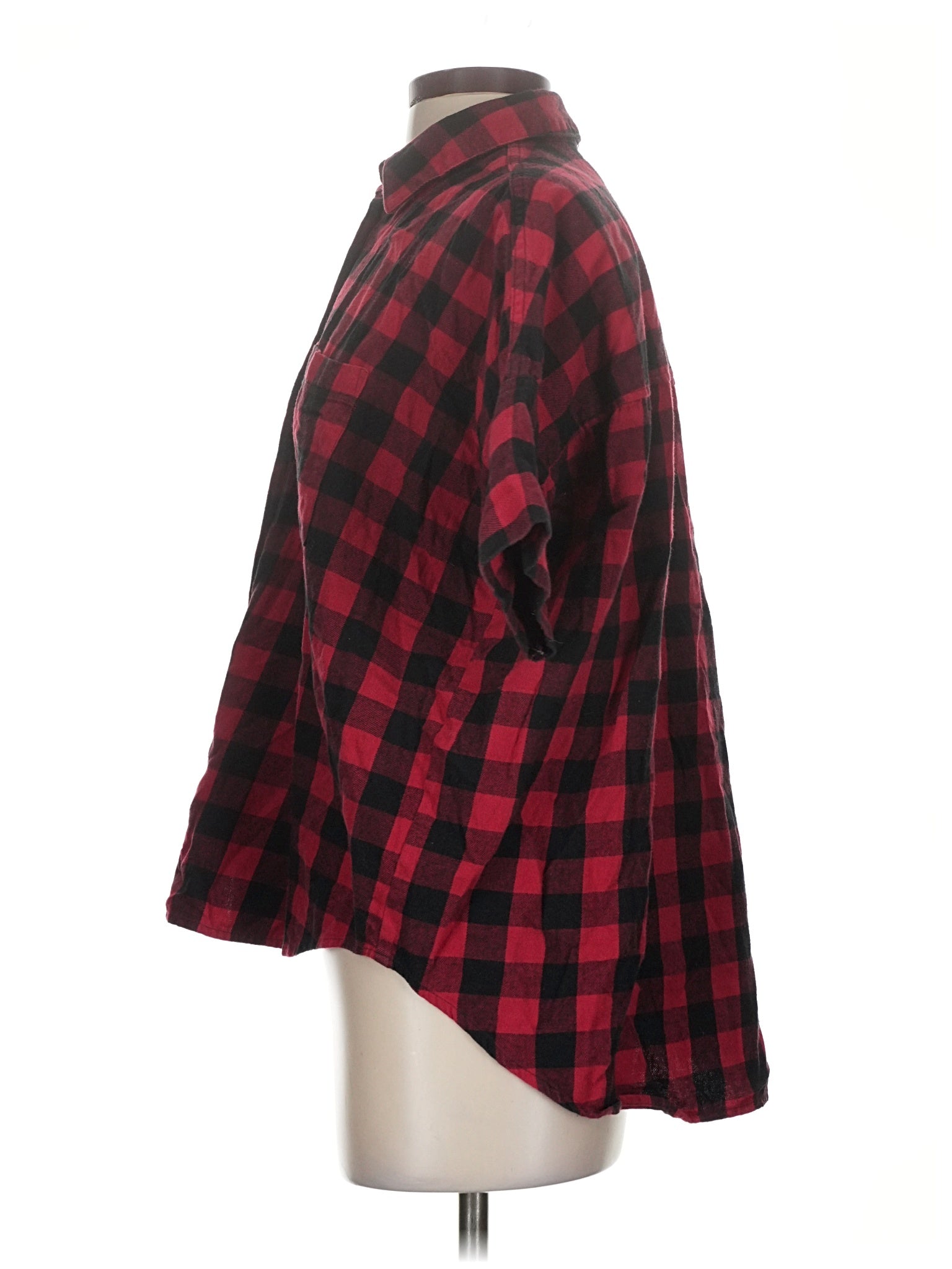 4 size - S