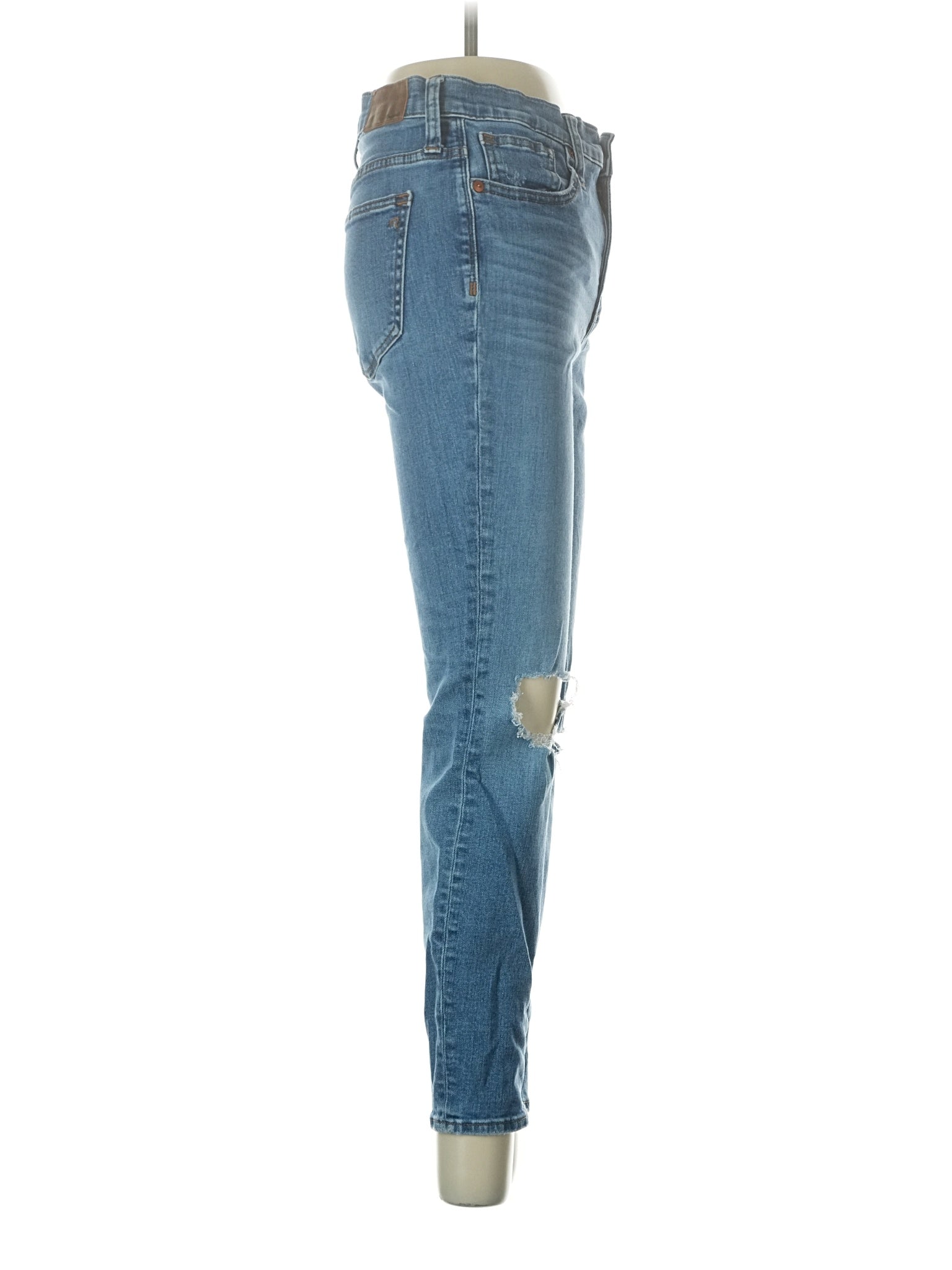 3 waist size - 26