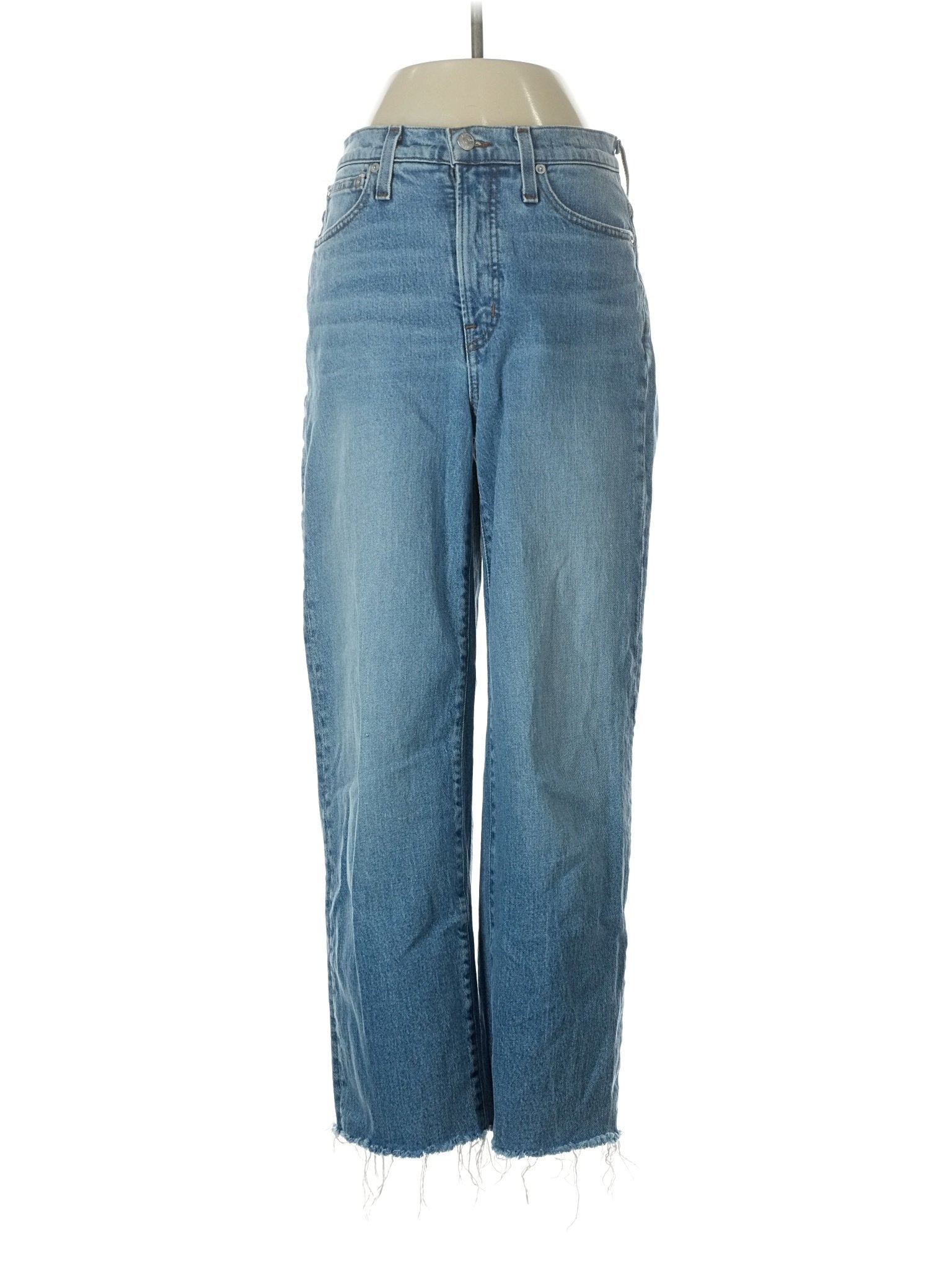 1 waist size - 26