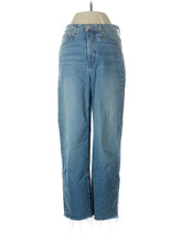 1 waist size - 26
