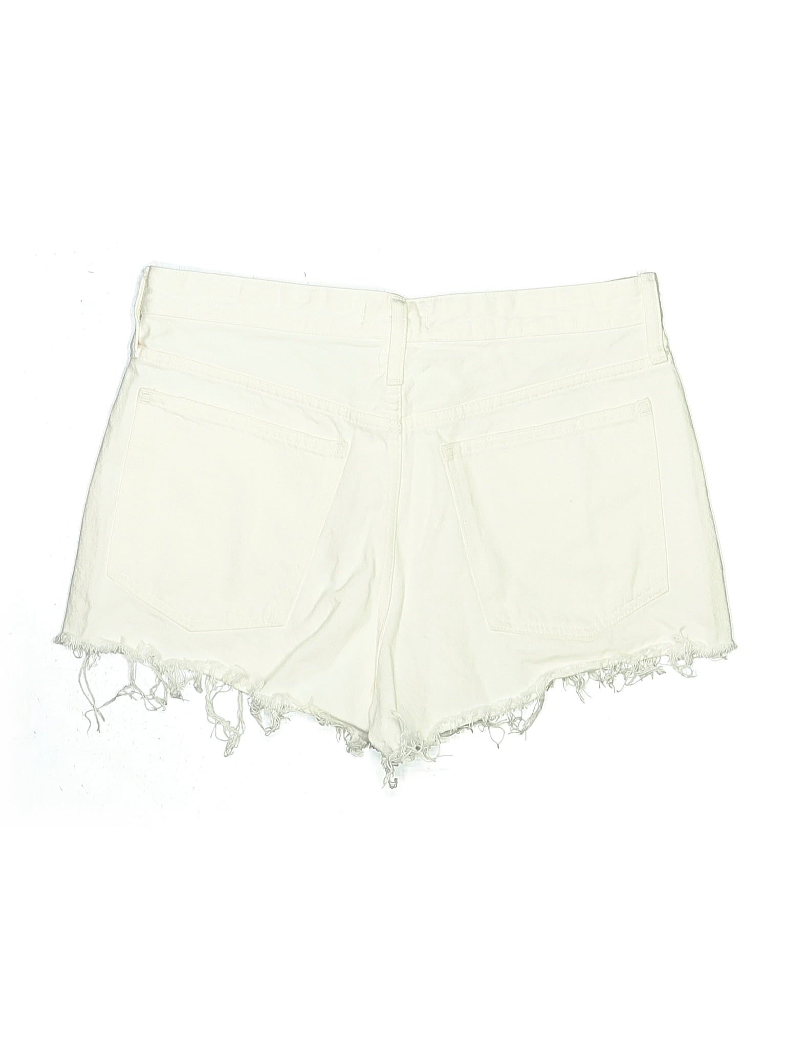 2 waist size - 30