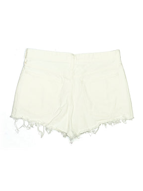 2 waist size - 30
