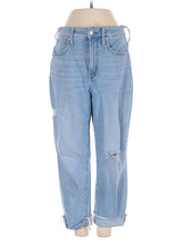 1 waist size - 26 P