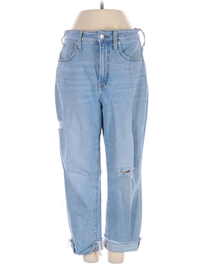 1 waist size - 26 P