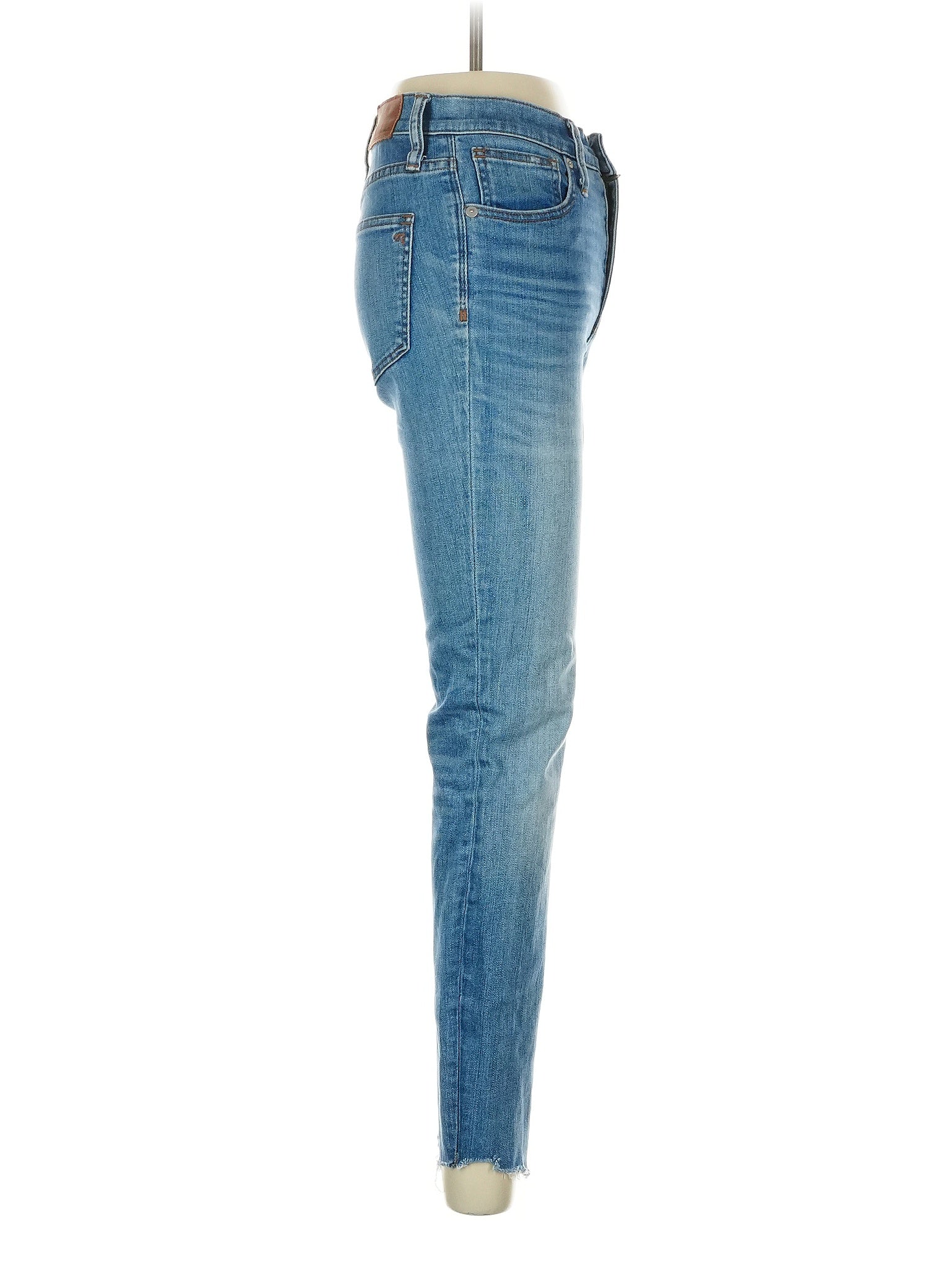 3 waist size - 24