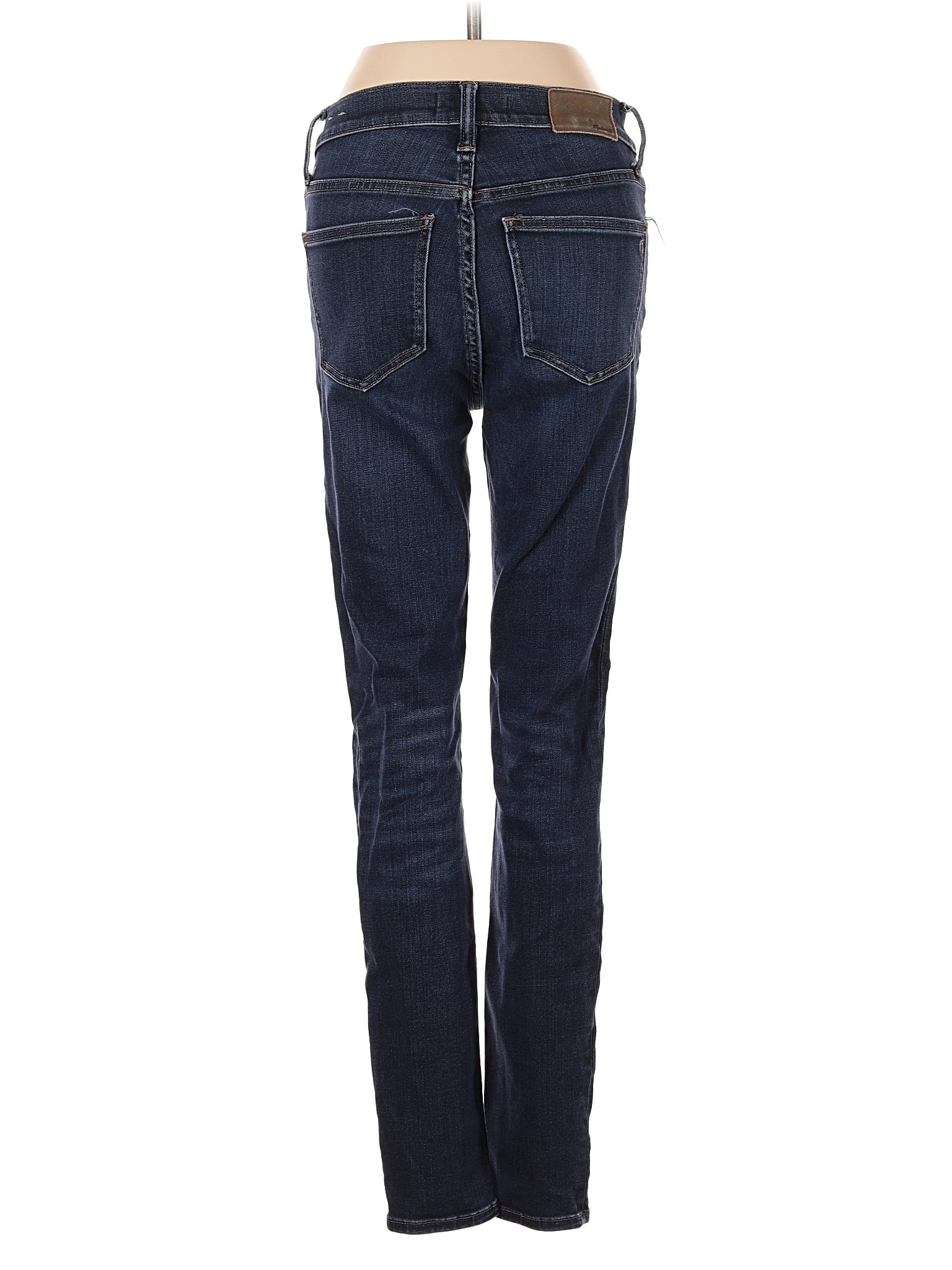 2 waist size - 25