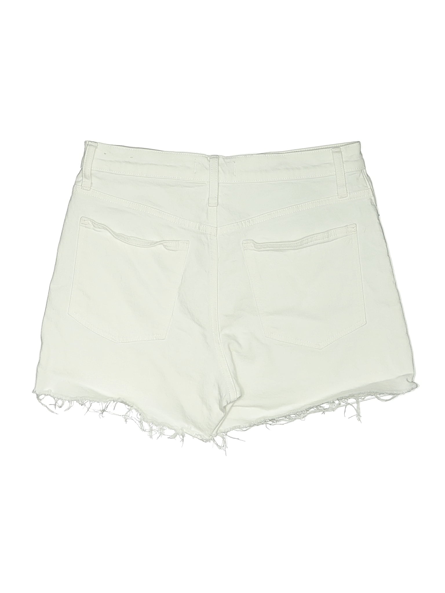 2 waist size - 28