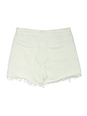 2 waist size - 28