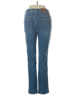 2 waist size - 23