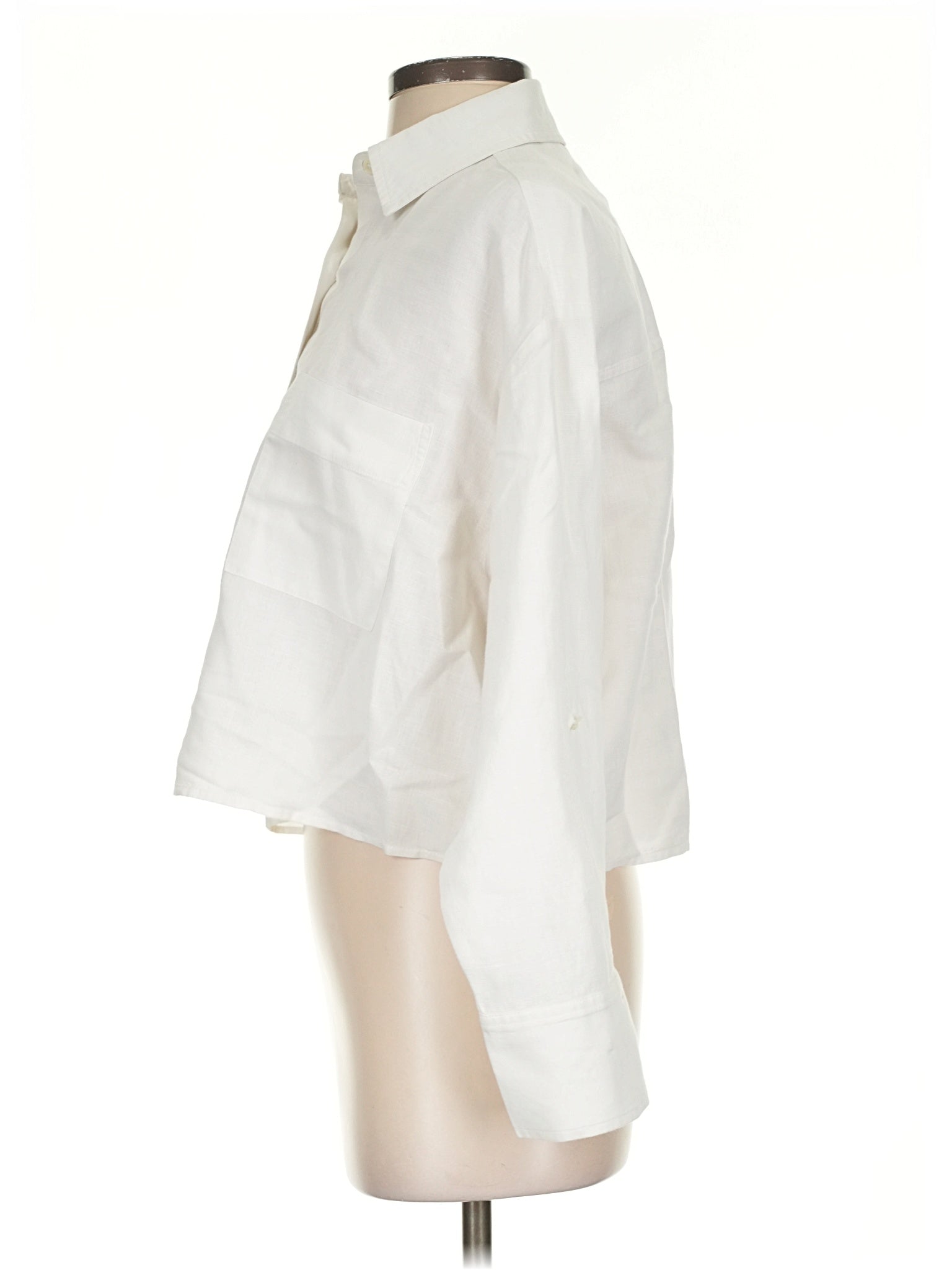 4 size - XS