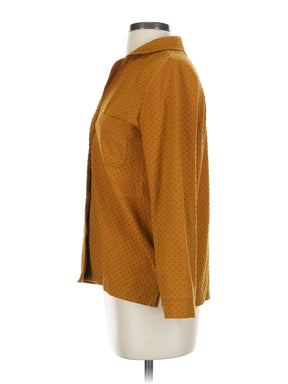 4 size - XS