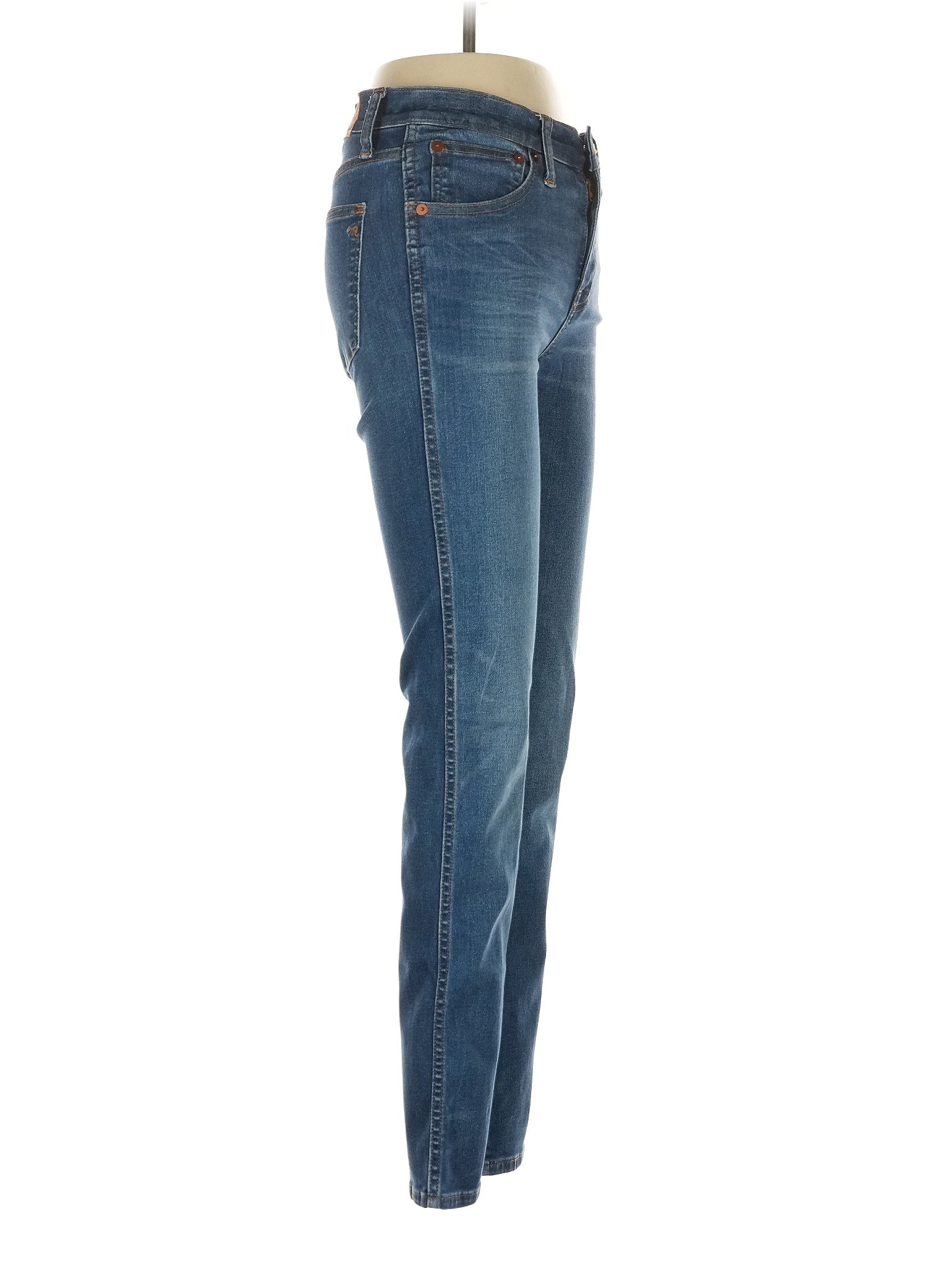 3 waist size - 25